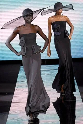 Look 42